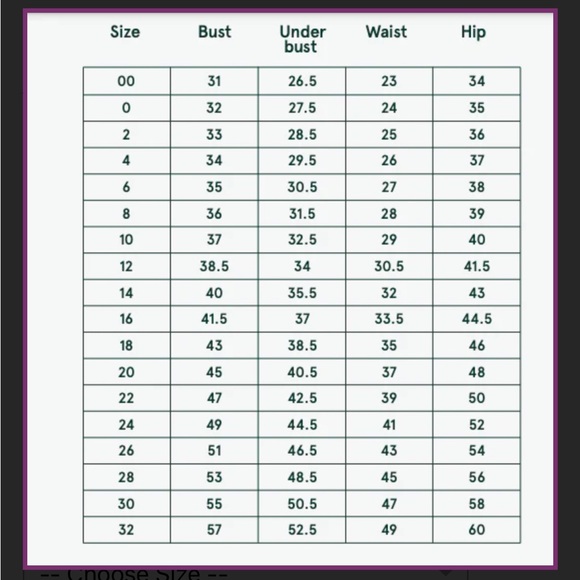 AMSALE Haley Bridesmaid Dress in Dove - New With Tags - Picture 9 of 9